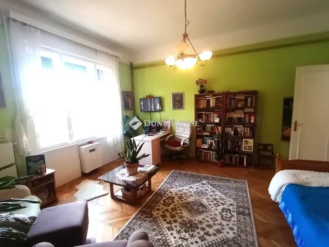Eladó lakás Budapest XVII. kerület, Rákoshegy 85 nm
