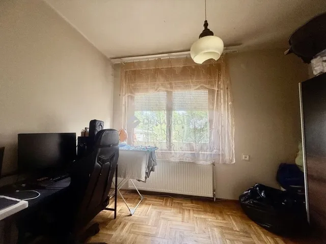 Eladó ház Budapest XVIII. kerület 105 nm