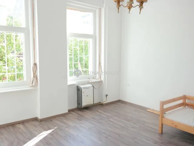 Eladó lakás Budapest XVIII. kerület 36 nm