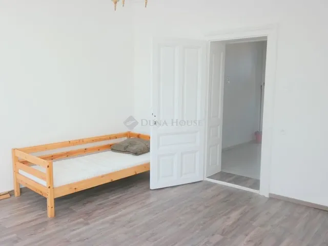 Eladó lakás Budapest XVIII. kerület 36 nm