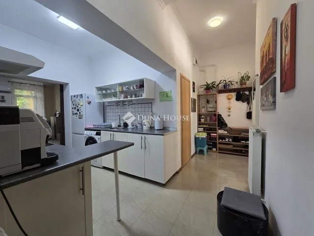 Eladó lakás Budapest XIX. kerület 52 nm