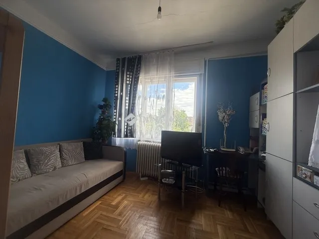 Eladó ház Budapest XVIII. kerület 75 nm