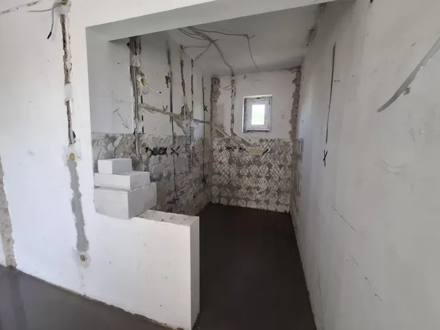 Eladó ház Maglód 87 nm