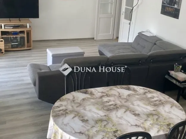Eladó ház Dunaújváros 57 nm