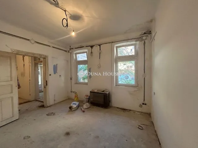 Eladó ház Budapest XX. kerület 74 nm