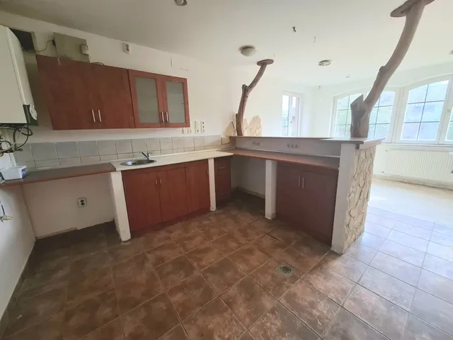 Eladó ház Gyál 75 nm