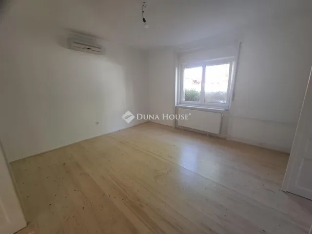 Eladó ház Vecsés 91 nm