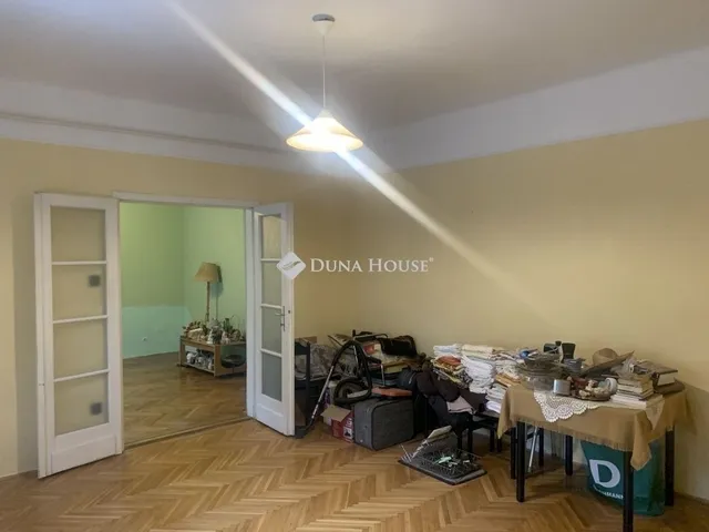 Eladó ház Budapest XVIII. kerület 87 nm