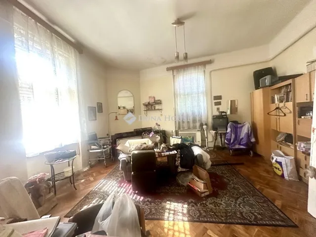 Eladó lakás Budapest XVIII. kerület 59 nm