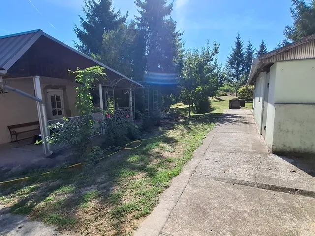 Eladó ház Dunaújváros 90 nm
