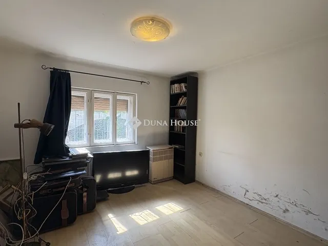 Eladó ház Gyál 59 nm