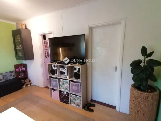 Eladó ház Kulcs 60 nm