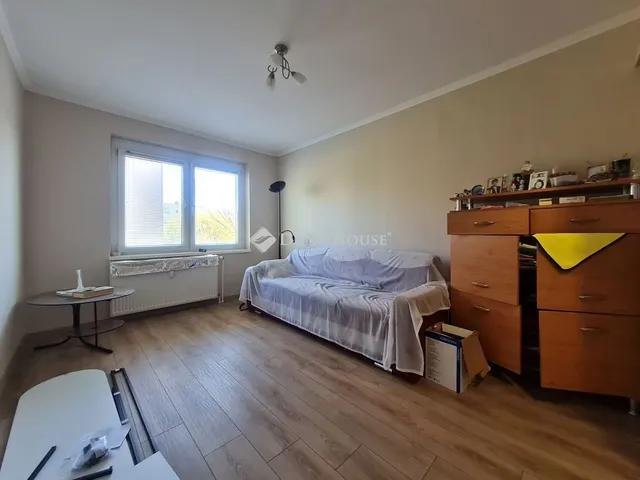 Eladó lakás Dunaföldvár 30 nm