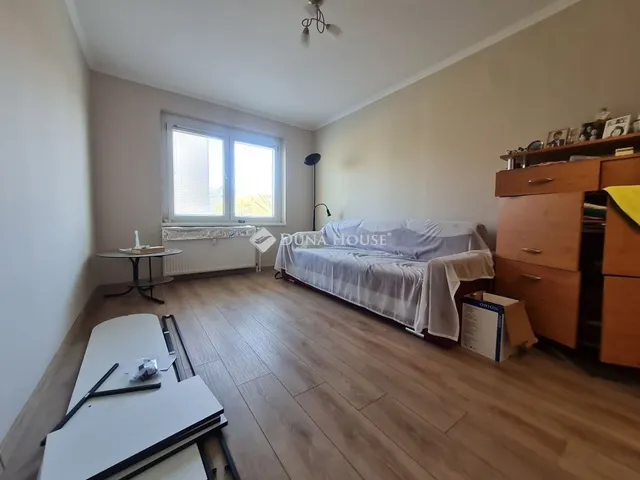 Eladó lakás Dunaföldvár 30 nm