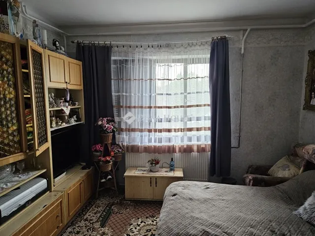 Eladó ház Ráckeresztúr 105 nm