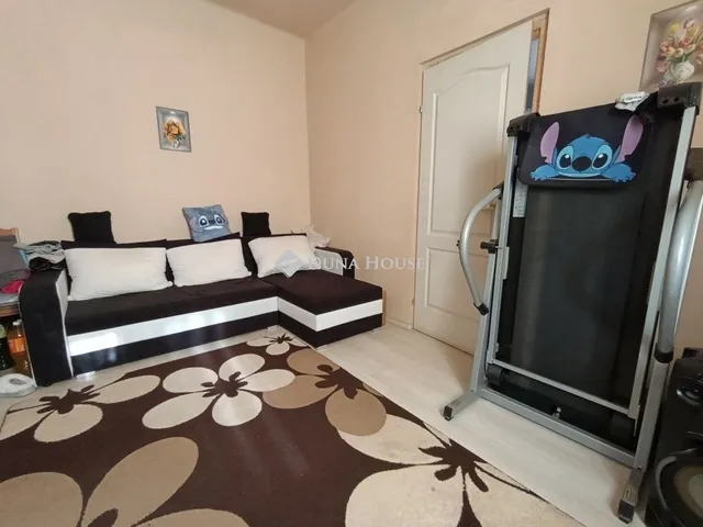 Eladó ház Gödöllő 62 nm