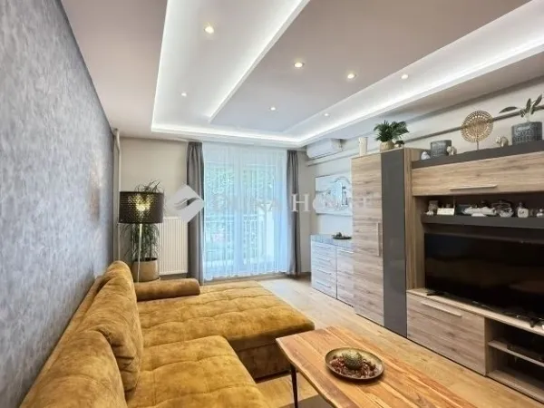 Eladó lakás Budapest III. kerület, Békásmegyer 73 nm