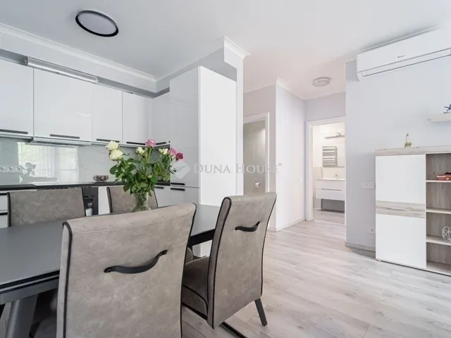 Eladó lakás Budapest XIII. kerület, Vizafogó 64 nm