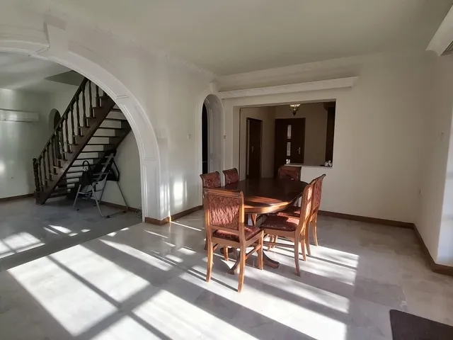 Eladó ház Budapest XVI. kerület, Sashalom 235 nm