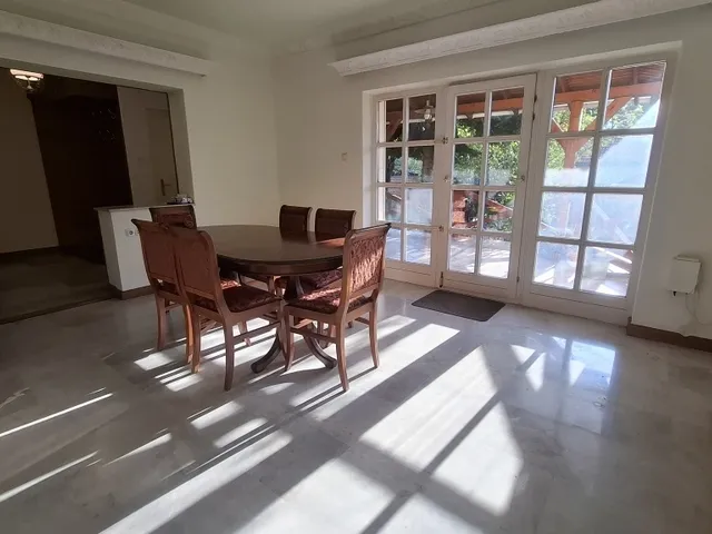 Eladó ház Budapest XVI. kerület, Sashalom 235 nm