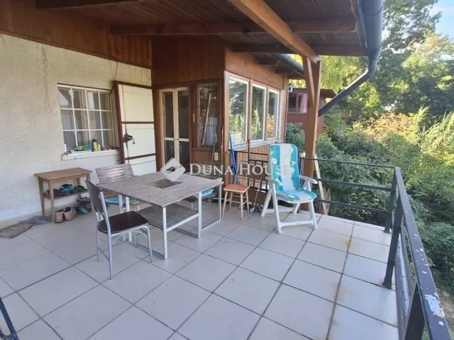 Eladó üdülő és hétvégi ház Kulcs 50 nm