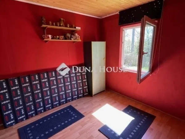 Eladó üdülő és hétvégi ház Adony 45 nm