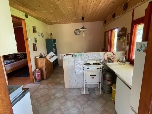 Eladó üdülő és hétvégi ház Adony 45 nm