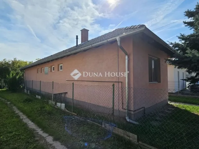 Eladó ház Adony 70 nm