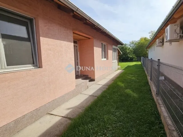 Eladó ház Adony 70 nm