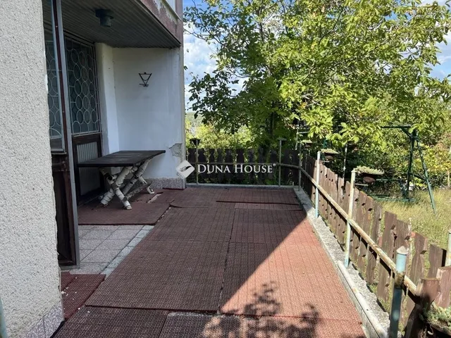 Eladó ház Kulcs 120 nm