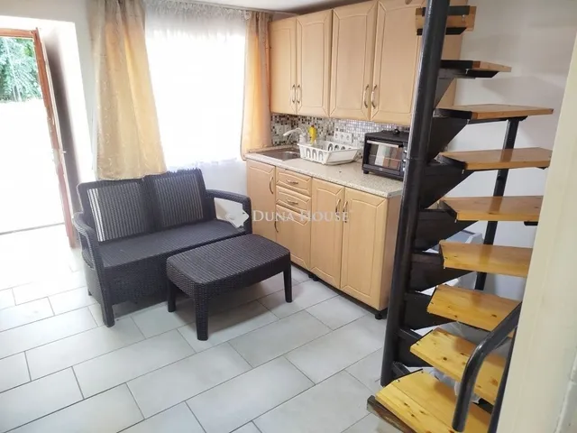 Eladó ház Adony 55 nm