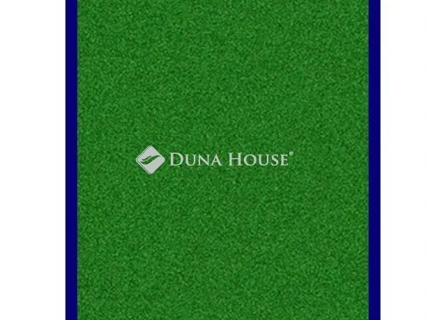 Eladó telek Kulcs 1004 nm