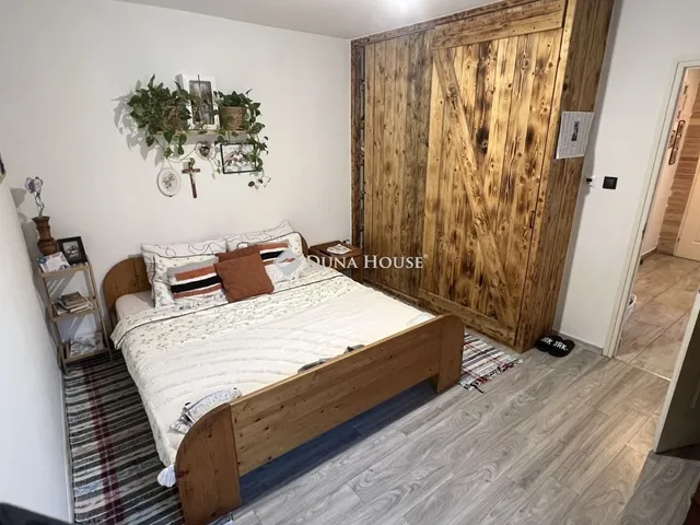 Eladó ház Pusztaszabolcs 74 nm