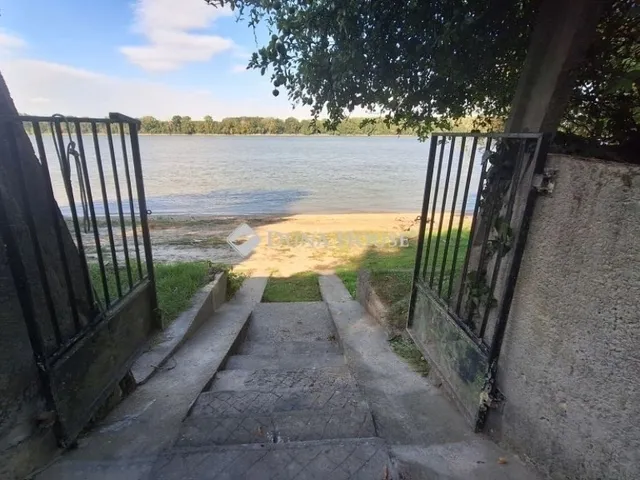 Eladó üdülő és hétvégi ház Kulcs 50 nm