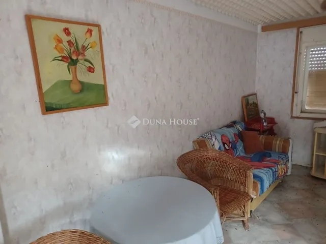 Eladó ház Adony 30 nm