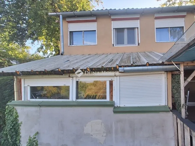 Eladó üdülő és hétvégi ház Kulcs 73 nm