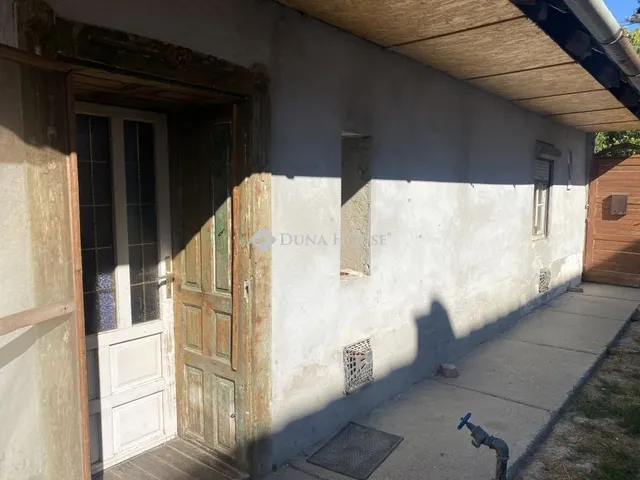 Eladó ház Adony 91 nm