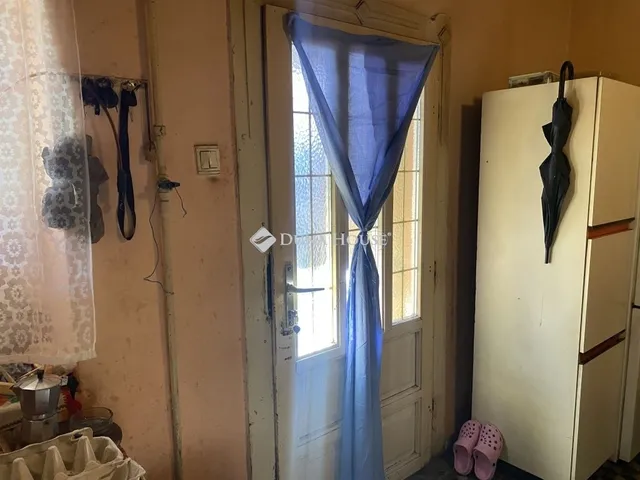 Eladó ház Adony 91 nm