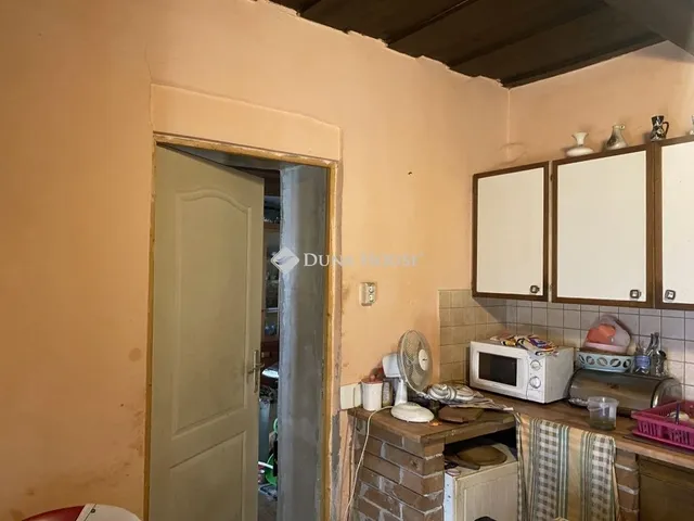 Eladó ház Adony 91 nm