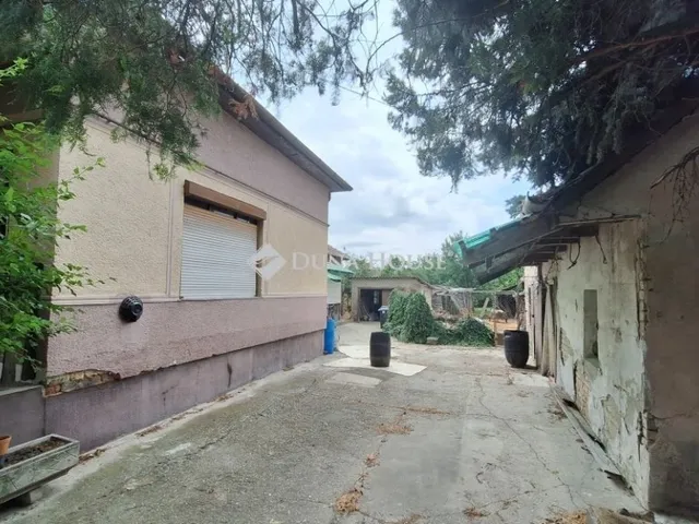 Eladó ház Adony 170 nm