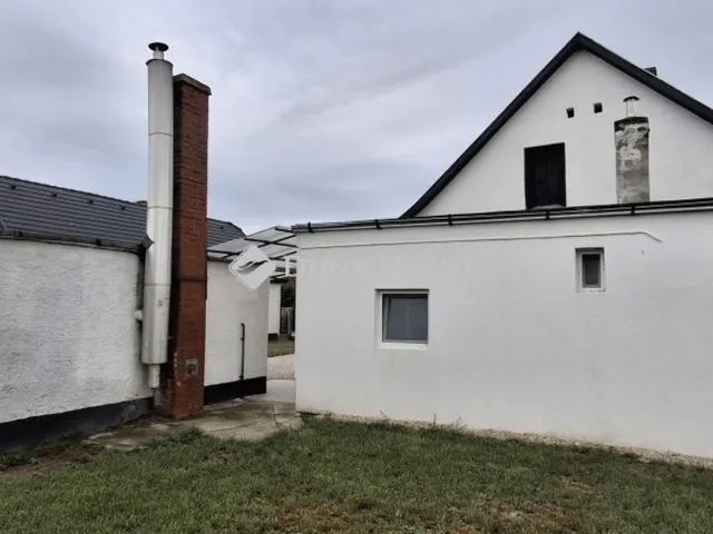 Eladó ház Adony 79 nm