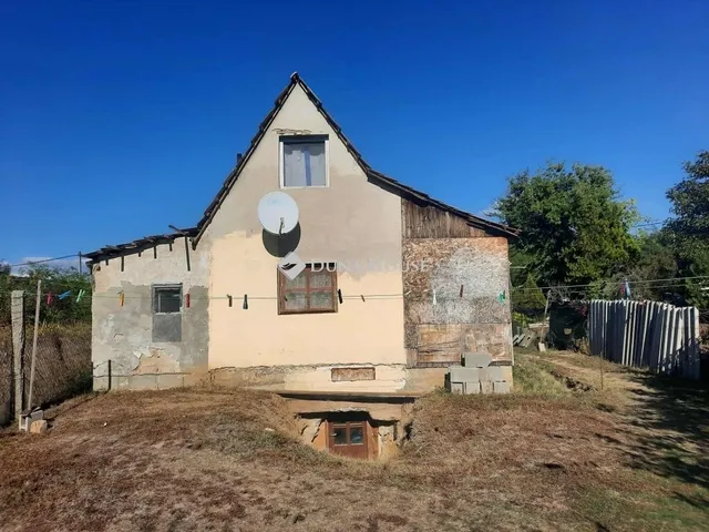 Eladó ház Gyömrő 108 nm