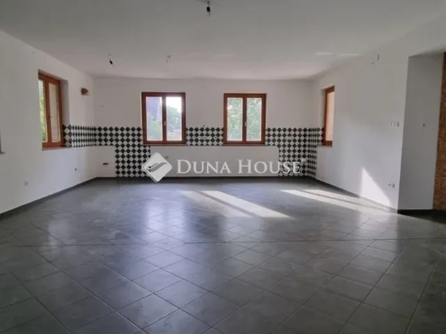 Eladó ház Dány 145 nm