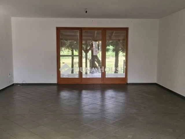 Eladó ház Dány 145 nm