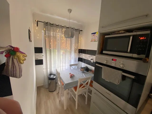 Eladó ház Nagyvenyim 62 nm