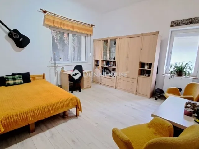 Eladó ház Sülysáp 176 nm