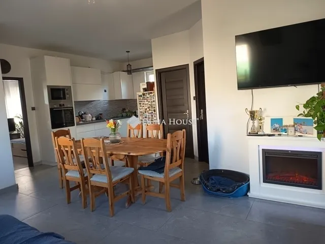 Eladó ház Budapest XVIII. kerület 91 nm