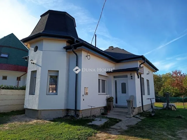 Eladó ház Budapest XVIII. kerület 91 nm