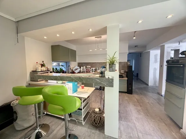 Eladó ház Kistarcsa 110 nm