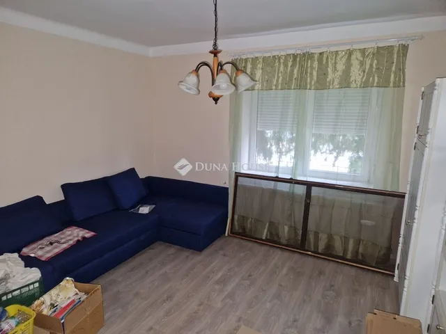 Eladó ház Monor 100 nm